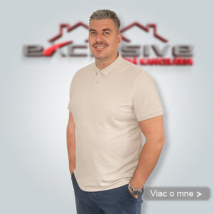 Picture of Mgr. Ivan Jaščur