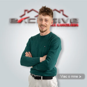 Picture of Jozef Bindas