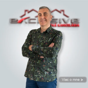 Picture of Mgr. Peter Čech