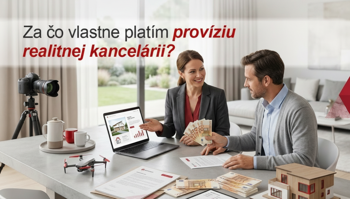 hf_20260310_101633_78c35a33-b19a-4a71-b19d-6d427ede0667