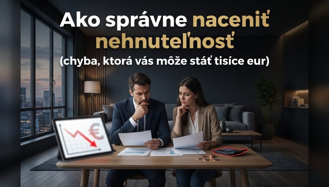 hf_20260317_130210_51d6314a-f661-42b7-9990-702cb2cfb0c3