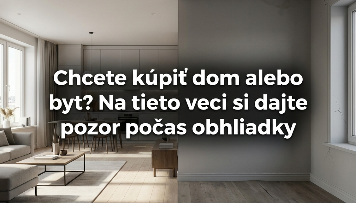 hf_20260401_130351_60a9c18d-aee6-4e88-ab92-798f59ddf893