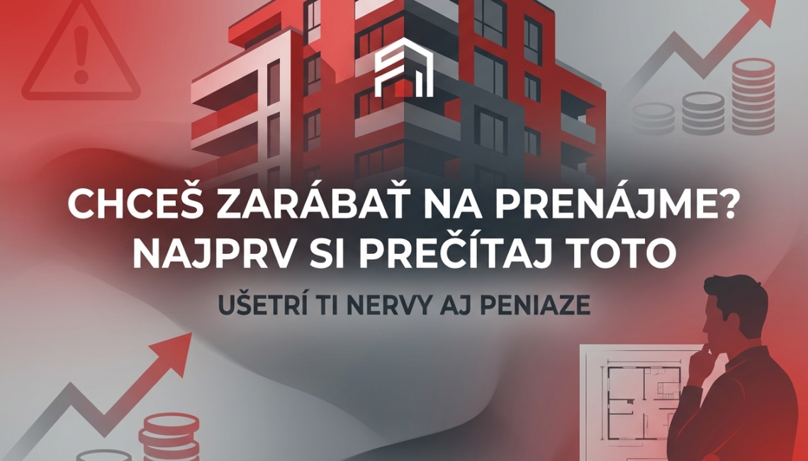 hf_20260410_090805_bde9c618-6610-432d-8678-51dda61cd2e7