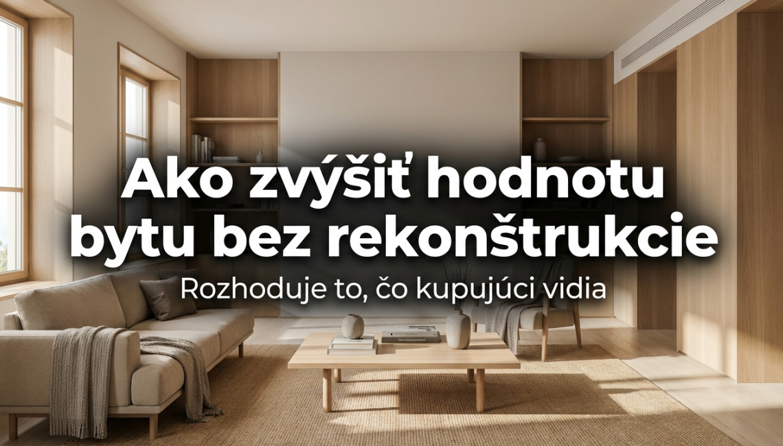 hf_20260429_075721_6ffedc11-6488-48e0-9c78-09e3e300f7d9