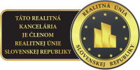 logo_realitna_unia